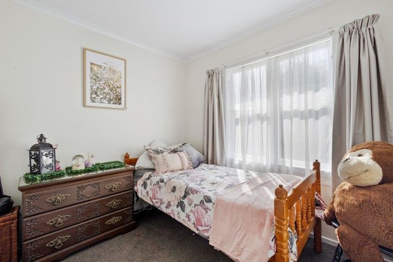 Photo of property in 36 Golf Street, Putaruru, 3411