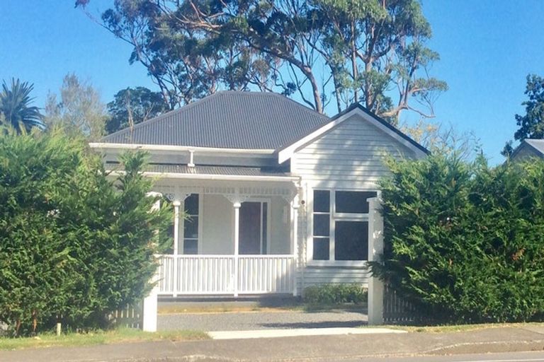 Photo of property in 37 Rimu Road, Raumati Beach, Paraparaumu, 5032