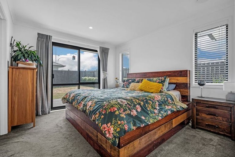 Photo of property in 28 Mclean Street, Pokeno, 2402