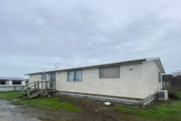 Photo of property in 20 Oreti Street, Kingswell, Invercargill, 9812