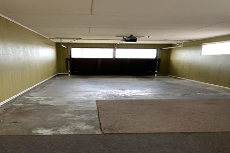 Photo of property in 24 Melbourne Street, Windsor, Invercargill, 9810