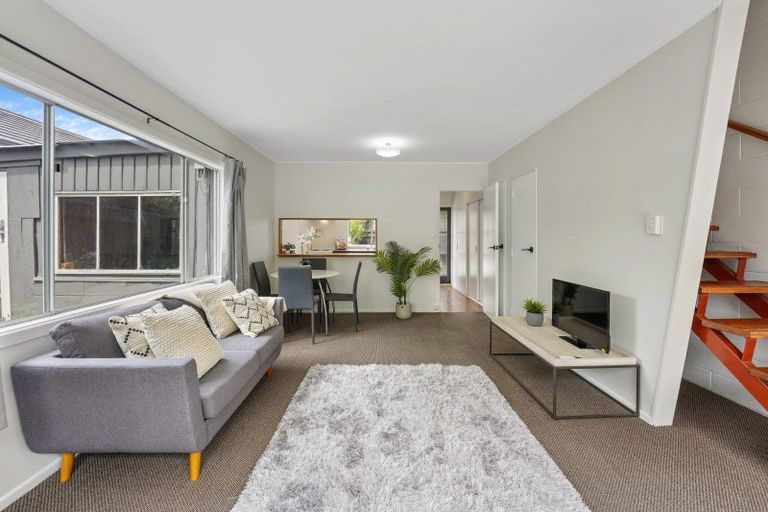 Photo of property in 18a Kiln Street, Silverstream, Upper Hutt, 5019