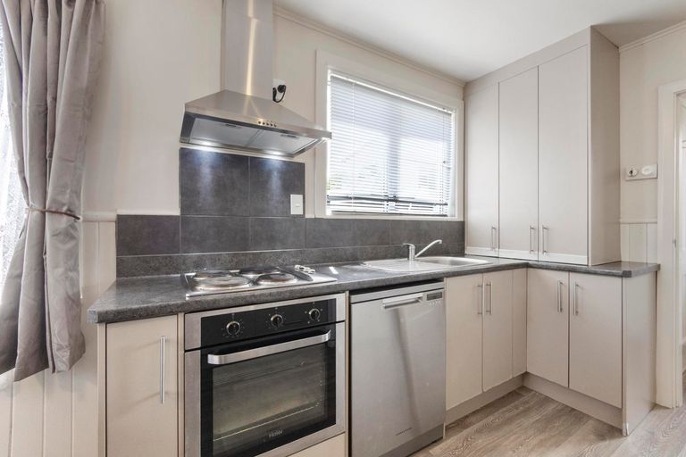 Photo of property in 6 Kiwi Street, Matamata, 3400