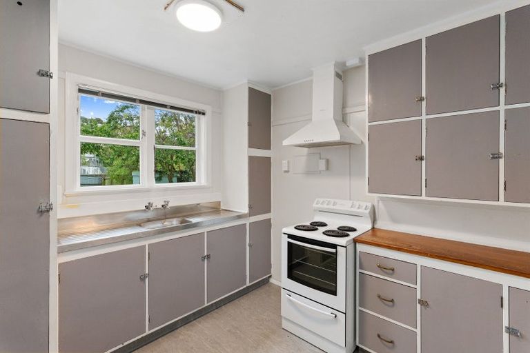 Photo of property in 16a Albert Terrace, Saint Martins, Christchurch, 8022