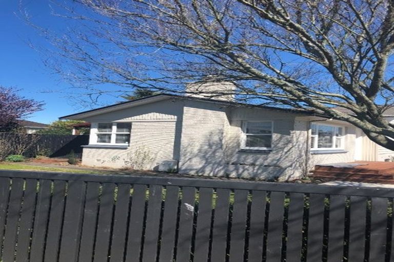 Photo of property in 74 Alderson Road, Fairview Downs, Hamilton, 3214