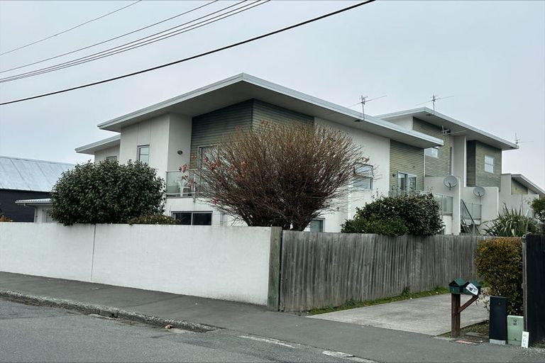 Photo of property in 16 Warwick Street, Richmond, 7020