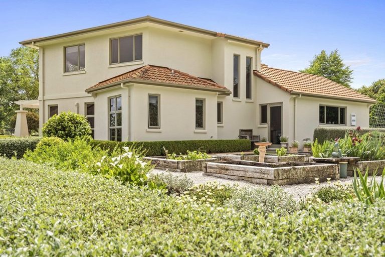 Photo of property in 636 Maungatautari Road, Maungatautari, Cambridge, 3494