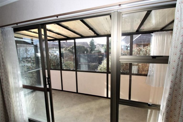 Photo of property in 1b Cornish Lane, Mosgiel, 9024