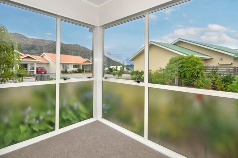 Photo of property in Frankton Court, 32 Mcbride Street, Frankton, Queenstown, 9300