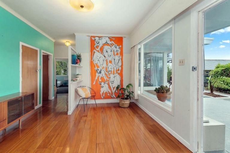 Photo of property in 3 Ashley Street, Glenholme, Rotorua, 3010