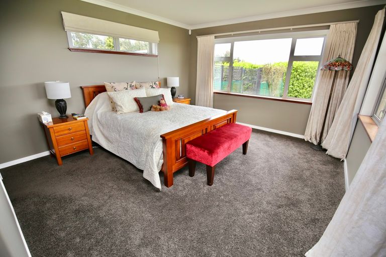 Photo of property in 1/302 Mcgregor Road, Ohaupo, 3882