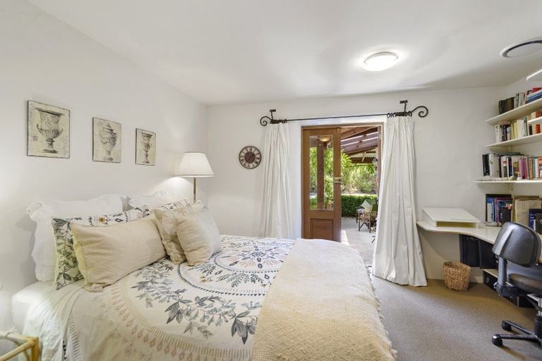 Photo of property in 305 Lawford Road, West Melton, Christchurch, 7676