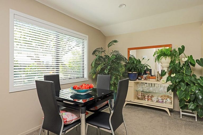 Photo of property in 813a Gordon Road, Raureka, Hastings, 4120