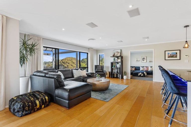 Photo of property in 108 Vaughans Road, Long Bay, Albany, 0792