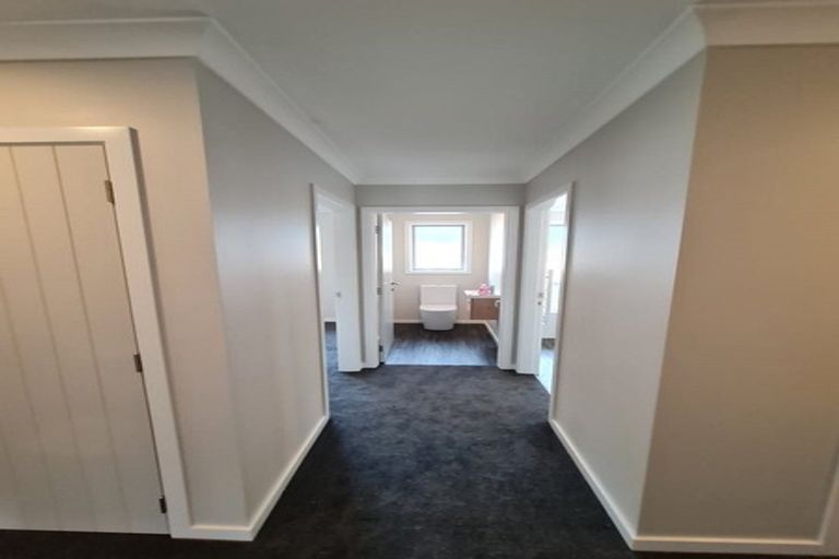 Photo of property in 51 Wilson Street, Bulls, 4818