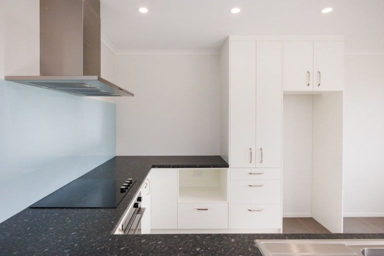 Photo of property in 18b Pukepapa Road, Marton, 4710