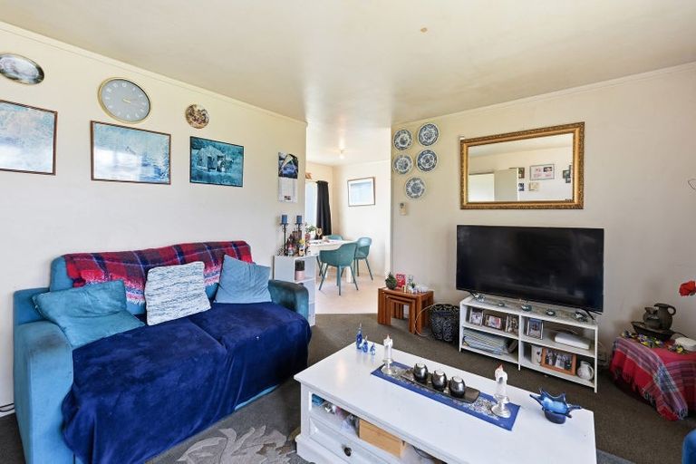 Photo of property in 20a Grayson Avenue, Mangakakahi, Rotorua, 3015