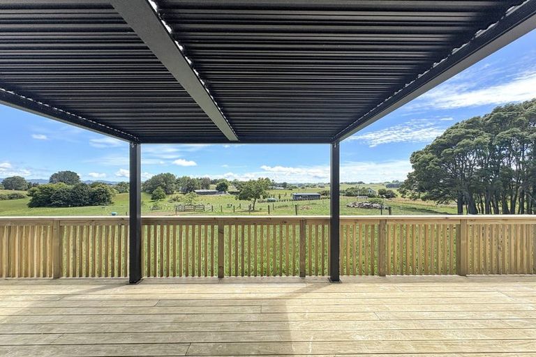 Photo of property in 85 Koromatua Road, Ngahinapouri, Hamilton, 3290