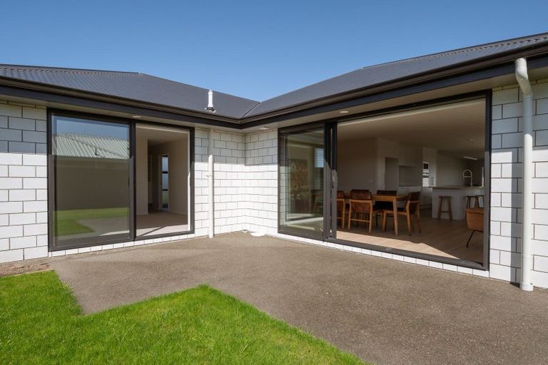 Photo of property in 8 Whitehall Drive, Springlands, Blenheim, 7201