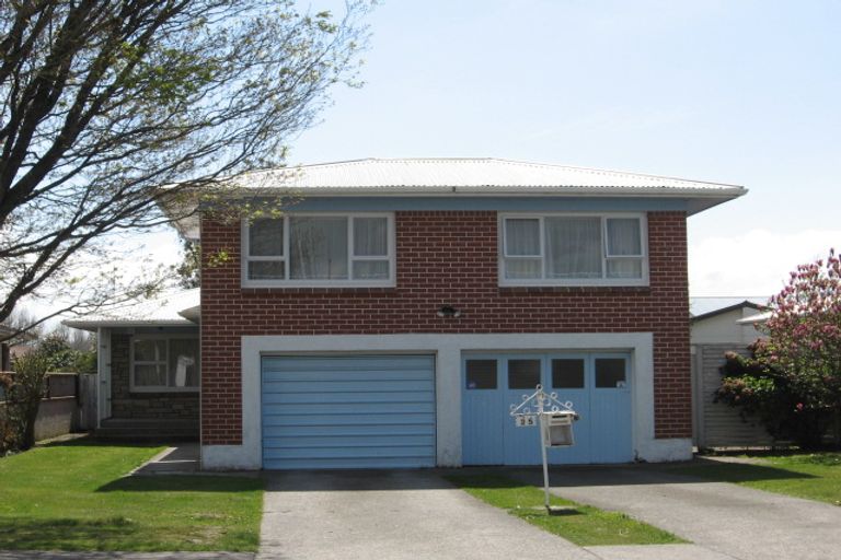 Photo of property in 25 Carnot Street, Glenholme, Rotorua, 3010