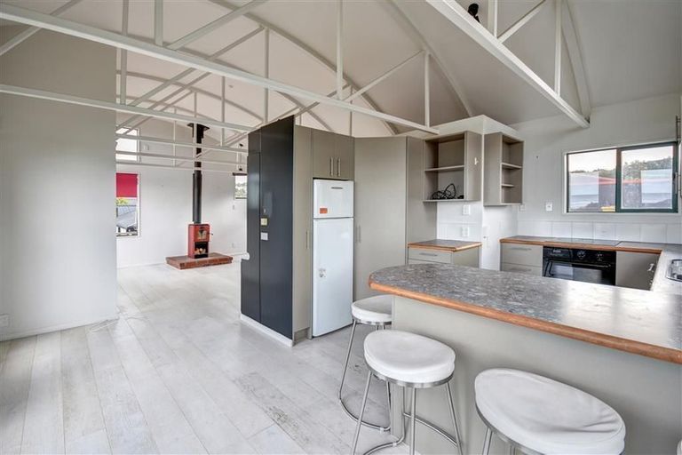 Photo of property in 815 Brighton Road, Ocean View, Dunedin, 9035