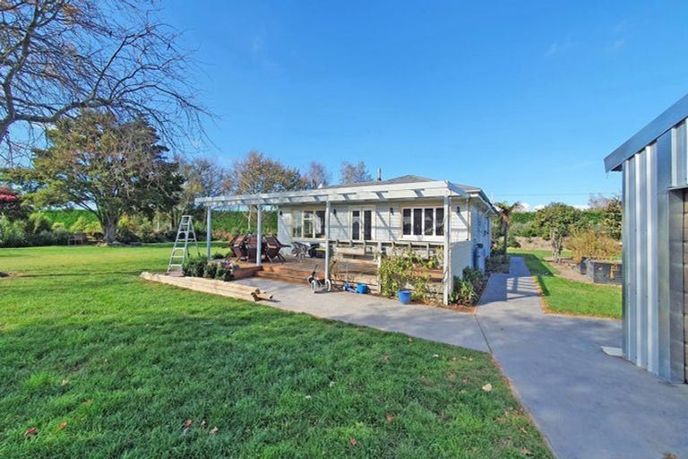 Photo of property in 62 Paki Paki Road, Longlands, Hastings, 4174