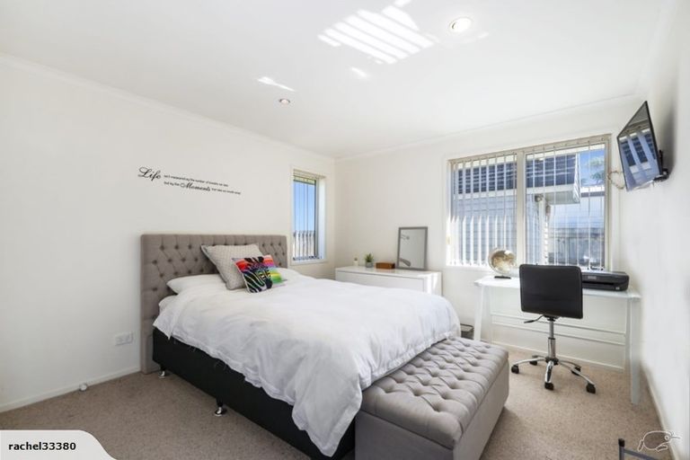 Photo of property in 2/25 Marshall Avenue, Richmond Heights, Taupo, 3330