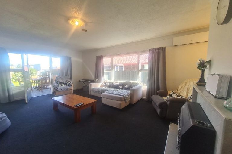 Photo of property in 1/36 Euston Street, Riccarton, Christchurch, 8041