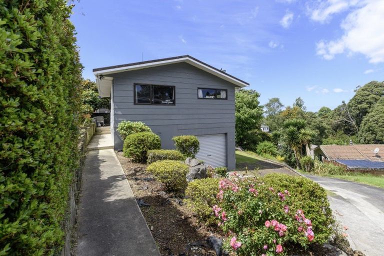 Photo of property in 315b Otumoetai Road, Otumoetai, Tauranga, 3110