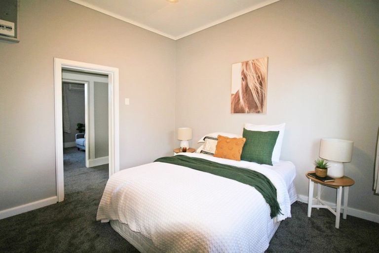 Photo of property in 83 Bowmont Street, Appleby, Invercargill, 9812