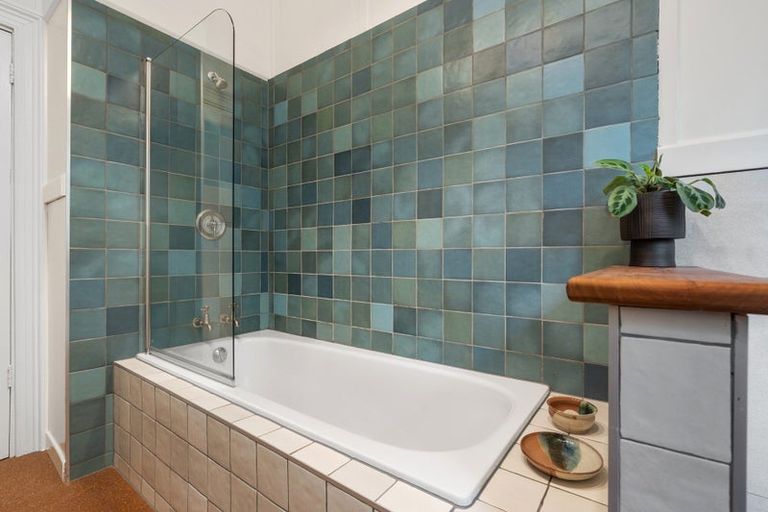 Photo of property in 51 Washington Road, Washington Valley, Nelson, 7010