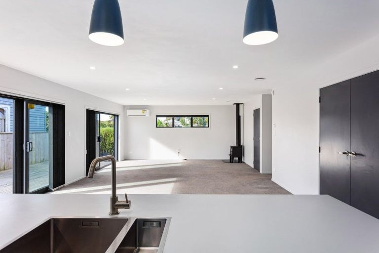 Photo of property in 82a Chalmers Road, Elgin, Gisborne, 4010