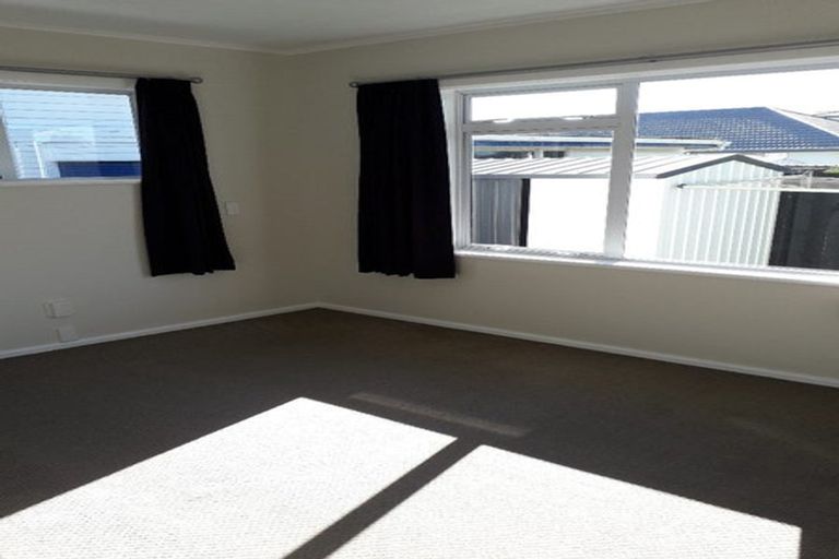Photo of property in 16a Stewart Street, Whakatane, 3120