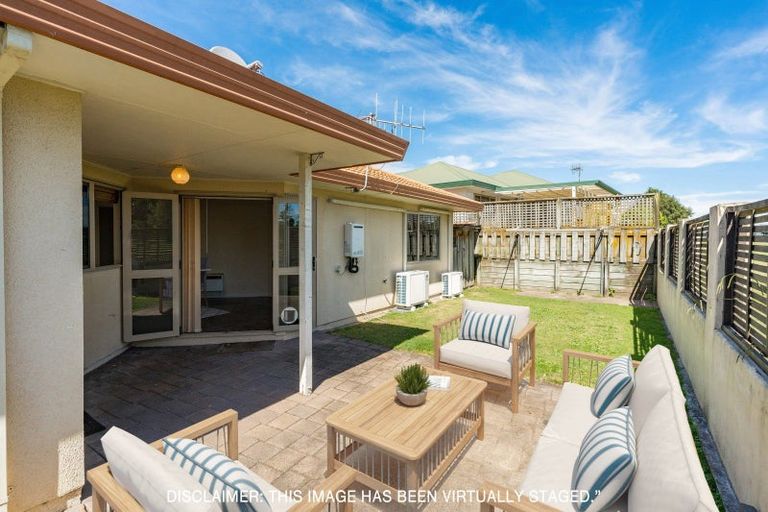 Photo of property in 43 Kiddle Drive, Hilltop, Taupo, 3330