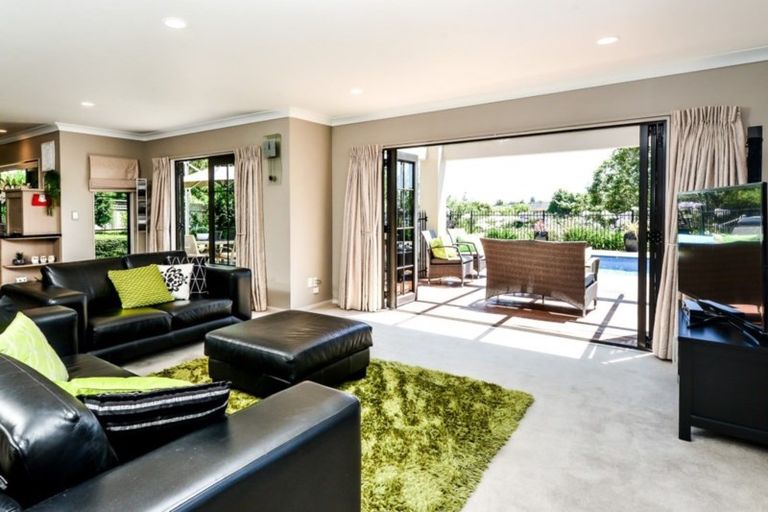 Photo of property in 45 Keswick Crescent, Huntington, Hamilton, 3210