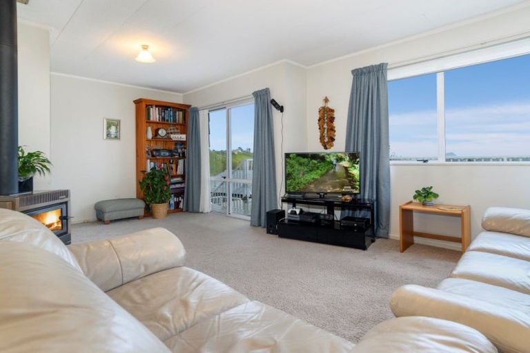Photo of property in 183b Waitaha Road, Welcome Bay, Tauranga, 3112