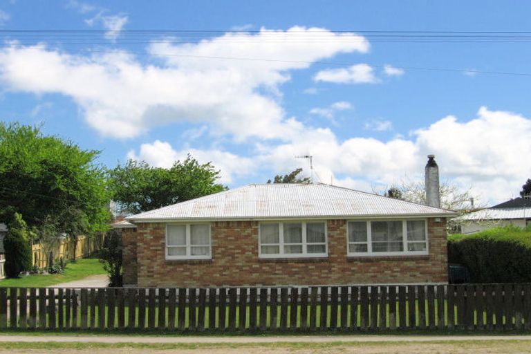 Photo of property in 208 Rifle Range Road, Tauhara, Taupo, 3330
