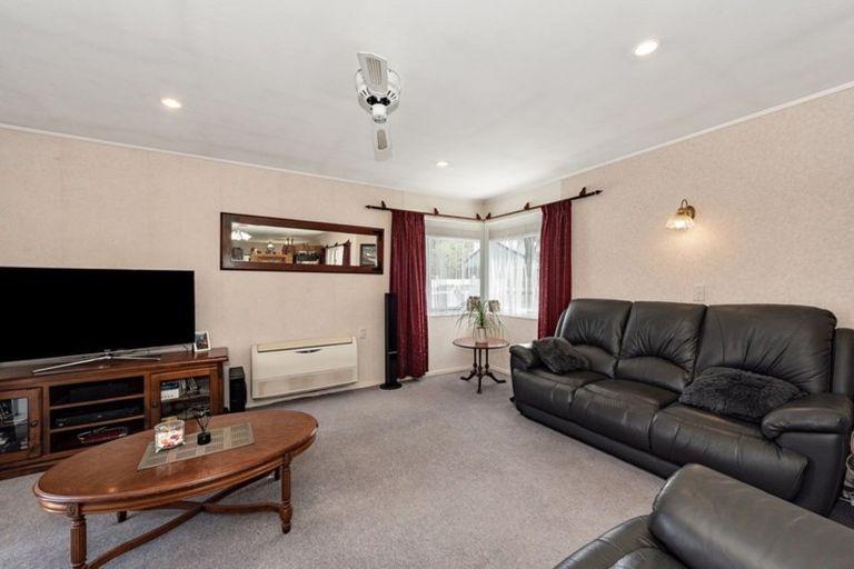 Photo of property in 69b Ascot Road, Chartwell, Hamilton, 3210