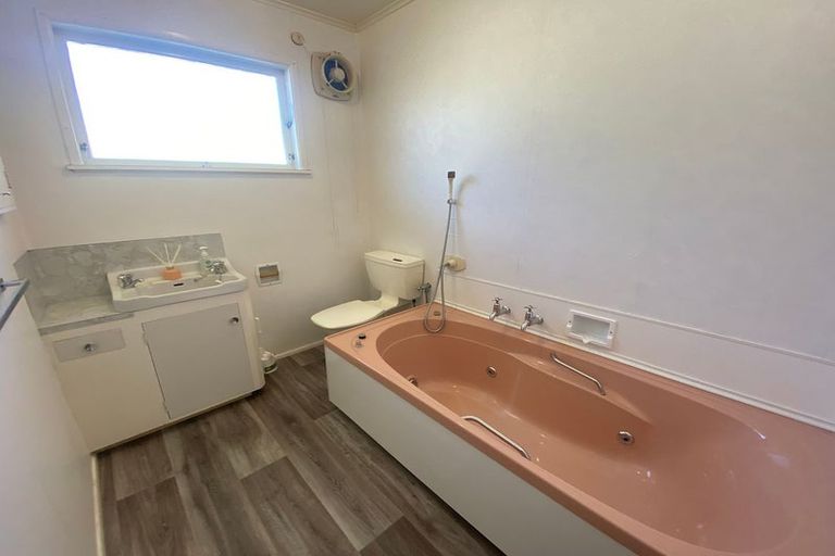 Photo of property in 249 Vogel Street, Roslyn, Palmerston North, 4414