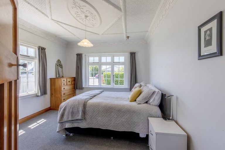 Photo of property in 58 Gordon Street, Dannevirke, 4930