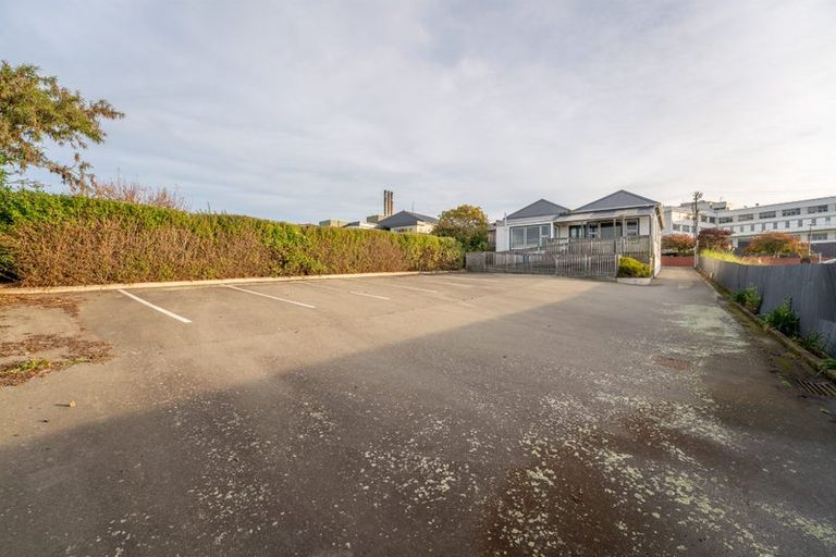 Photo of property in 68 High Street, Kensington, Timaru, 7910