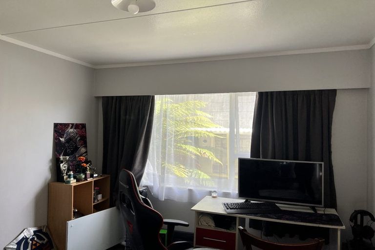 Photo of property in 41 Toi Street, Otaki Beach, Otaki, 5512