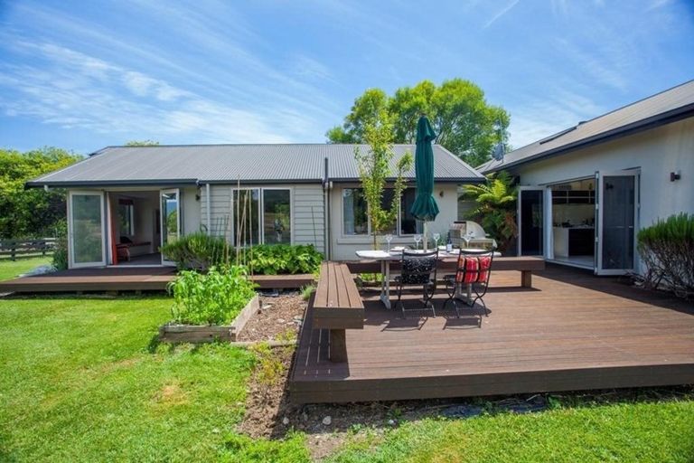 Photo of property in 59a Selwyn Street, Pohara, Takaka, 7183