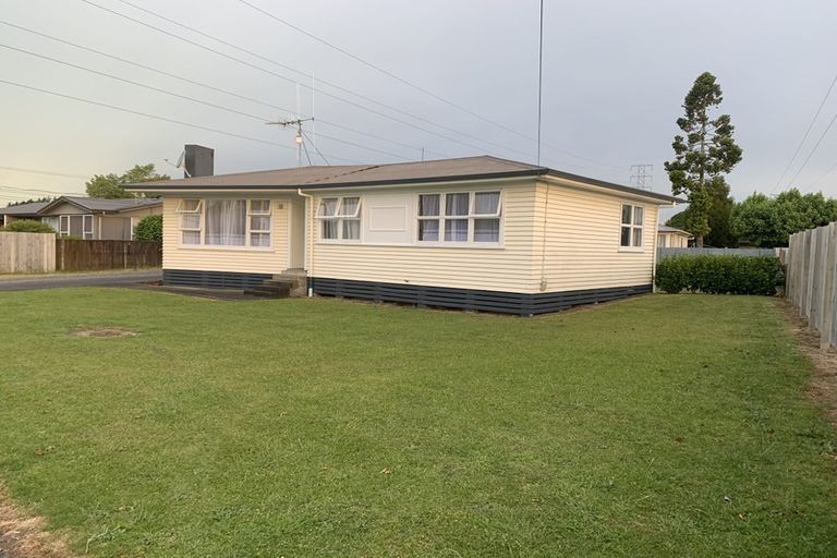 Photo of property in 36 Nevada Road, Silverdale, Hamilton, 3216