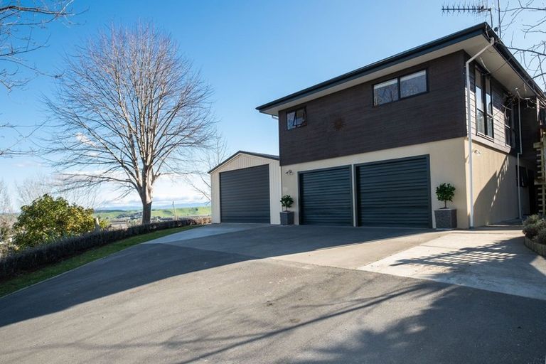 Photo of property in 54 Dartmoor Road, Puketapu, Napier, 4183