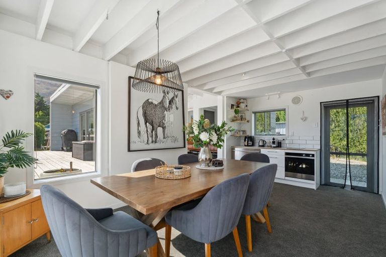 Photo of property in 10 Shropshire Street, Kingston, Athol, 9793