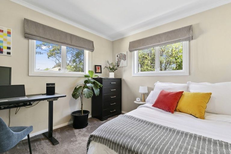 Photo of property in 50 Kipling Street, Johnsonville, Wellington, 6037