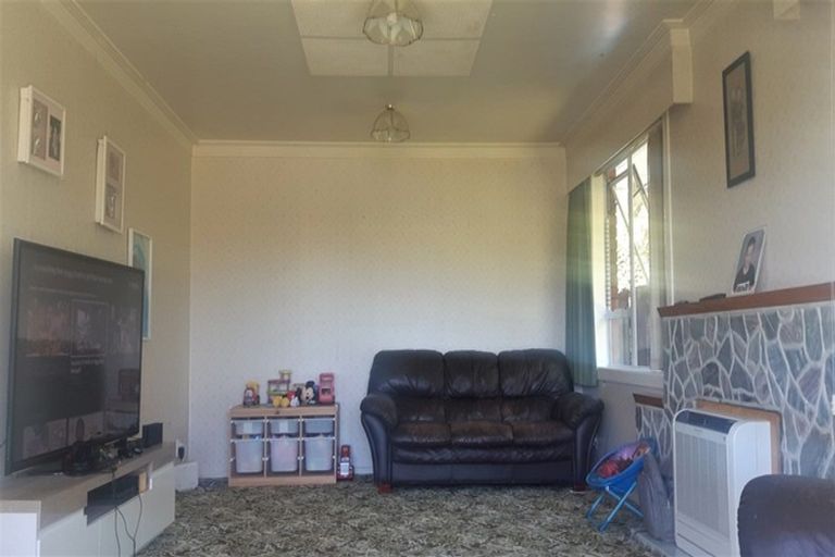 Photo of property in 149 Regan Street, Stratford, 4332