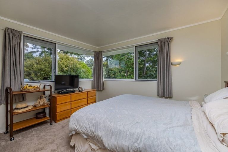 Photo of property in 21 Sandys Road, Waipapa, Kerikeri, 0295