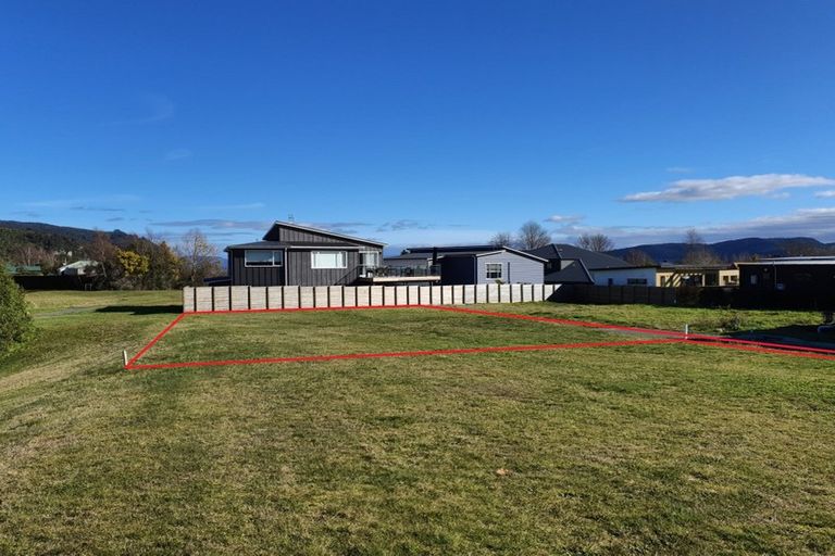 Photo of property in 86 Kenrigg Road, Kinloch, Taupo, 3377